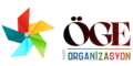 Öge Organizasyon